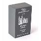 TAYLOR OF OLD BOND STREET Eton College Collection Bath Soap 200 gr